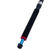 Teleskopik Olta Kamışı - Blue Shark - 180 cm 30/60 gr - Fishack