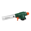 Profesyonel Torch Pürmüz - Orcamp (X-503)