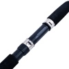 İki Parça Dolgu Olta Kamışı - Spinner - 240 cm  5/30 gr - Fishack