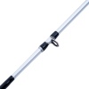 İki Parça Dolgu Olta Kamışı - Spinner - 240 cm  5/30 gr - Fishack