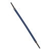 Tüfek Askı Kayışı - Savage - 4 cm Kolon - Lacivert