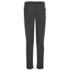 Taktikal Outdoor Pantolon - Nefes Alabilir Esnek Kumaş - Lite - Antrasit