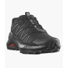 Salomon Speedcross Peak Erkek Koşu Ayakkabısı - Black/Black/Glacier Gray