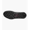 Salomon Speedcross Peak Erkek Koşu Ayakkabısı - Black/Black/Glacier Gray
