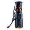 Wison El Feneri - Zoomlu - Şarjlı 30 W - Metal Gövde