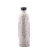 Plastik Bilye 6mm - 0.25 gr - 3000li