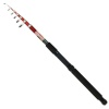 Teleskopik Olta Kamışı - Racer Tele - 270cm - 30/60 gr