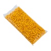 Yüzen Sazan Mısırı - Sarı (500 GR)