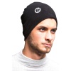 Polar Boyunluk - Thermoform - Siyah