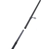 İki Parça Spin LRF Olta Kamışı - Zombie - 231cm 7/22 gr - Bauer