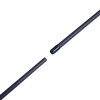 İki Parça Spin LRF Olta Kamışı - Raicho - 230cm 3/12 gr - Bauer