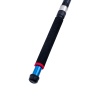 Teleskopik Olta Kamışı - Blue Shark - 270 cm 30/60 gr - Fishack