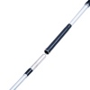 İki Parça Dolgu Olta Kamışı - Spinner - 150 cm  5/30 gr - Fishack