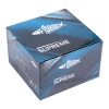Olta Makinesi - 3000 - Misina Sarılı - Supreme - Fishack