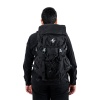 Outdoor Sırt Çantası - Savage Ventura - 75 LT. - Siyah - HH06382