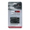 SwissCard Classic (Blisterli) - Victorinox -  0.7133.T3B1