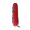 Swiss Champ (33) Kırmızı Çakı - Victorinox - 1.6795