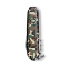 Spartan Kamuflaj Çakı - Victorinox - 1.3603.94