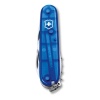 Spartan Mavi Çakı - Victorinox - 1.3603.T2