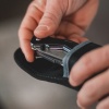 Fireanger Multitool Pense - 8 Fonksiyon - True Utility - TU 182