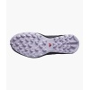Salomon Speedcross Peak Kadın Koşu Ayakkabısı - Black/Nightshade/Orchid Petal