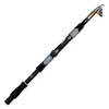 Effe Siwedia Catı 1240 2.40 mt Teleskopik Kamış 30-60 gr