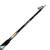 Effe Siwedia Catı 1240 2.40 mt Teleskopik Kamış 30-60 gr