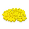 Kesme Sazan / Yayın Hamuru - İğne Yemi - Sarı-Anason 80 Gr