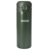 Mug Termos 420 ml - Orcamp - Yeşil (OUT-5150)