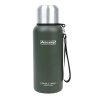 500 ml Termos - Orcamp (OUT-5000)