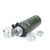 500 ml Termos - Orcamp (OUT-5000)