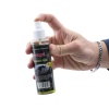 Koruyucu - Savage - Sprey Silah Yağı - 150 ml