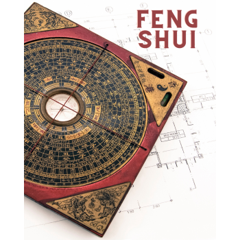 FENG SHUI ÖZEL EĞİTİMLER
