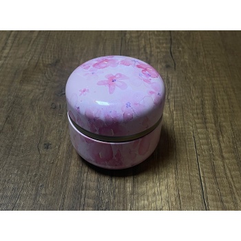 Çin Çayı 茉莉花 Molihua Çayı Yasemin Çayı