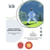 TAI CHI VE QIGONG EĞİTİMİ HAFTADA 4 KATILIM (KDV Dahildir)