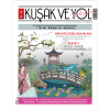 KUŞAK VE YOL DERGİSİ 5. SAYI