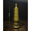 Feng Shui Pagodası