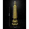 Feng Shui Pagodası
