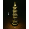 Feng Shui Pagodası