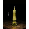 Feng Shui Pagodası