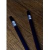 2li Chopsticks Yemek Çubuğu
