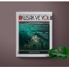 Kuşak ve Yol Dergisi 14.Sayı