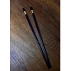 2li Chopsticks Yemek Çubuğu