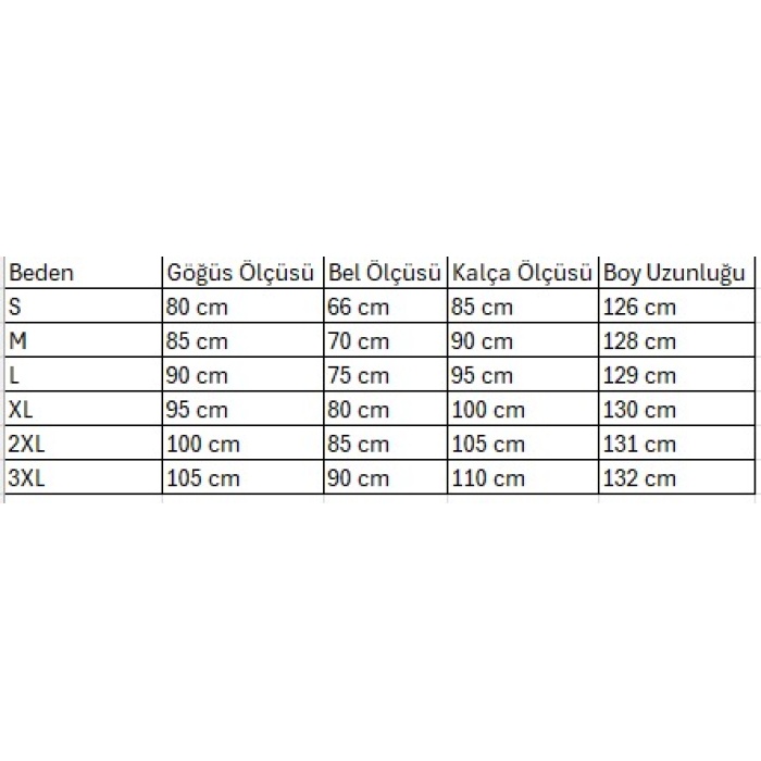 Geleneksel Çin Tarzı Kadın Elbisesi Qipao