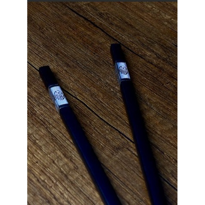 2li Chopsticks Yemek Çubuğu