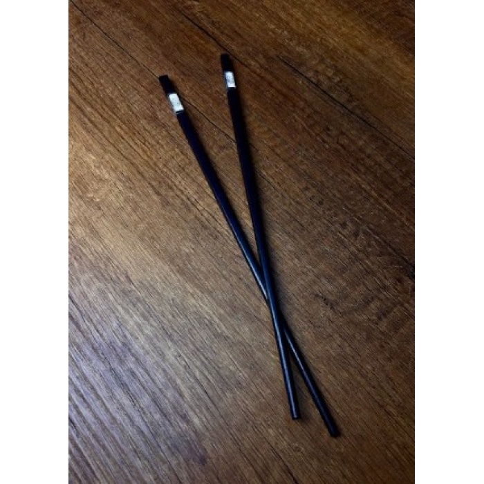 2li Chopsticks Yemek Çubuğu