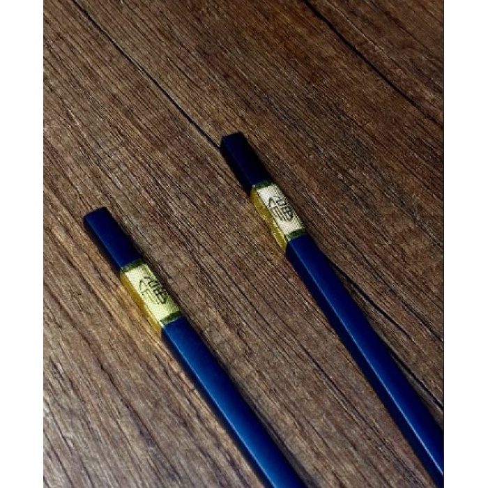 2li Chopsticks Yemek Çubuğu