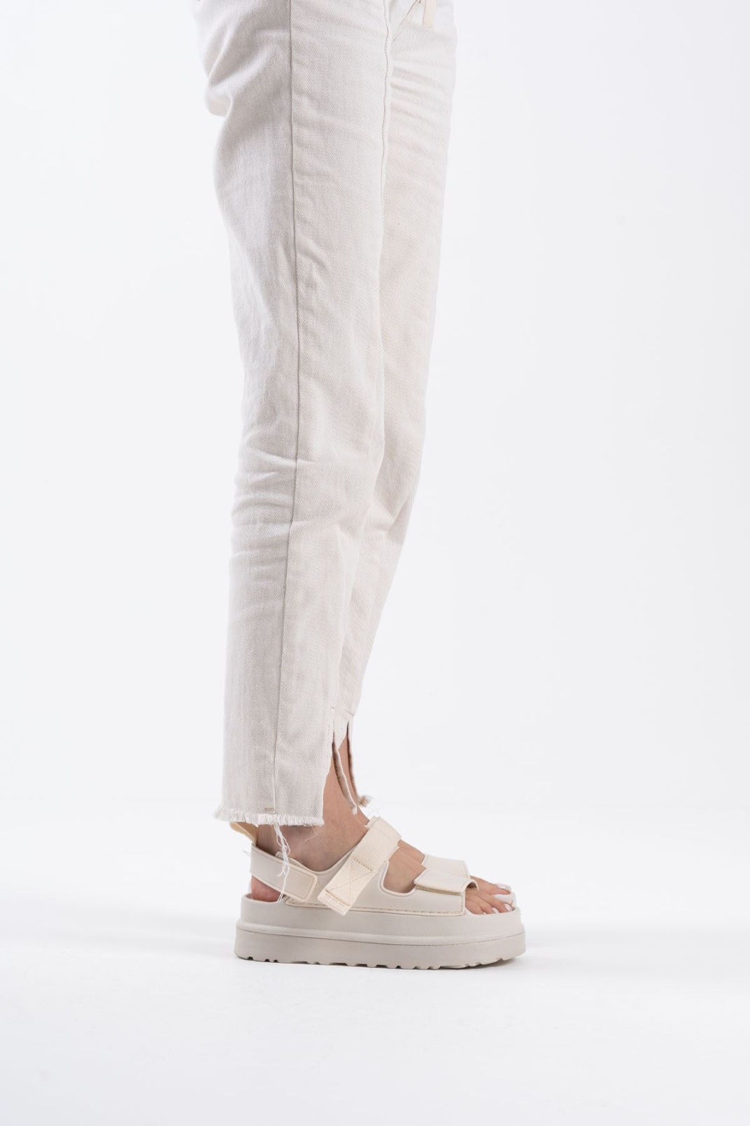 Zeta Bej Kadın Sandalet