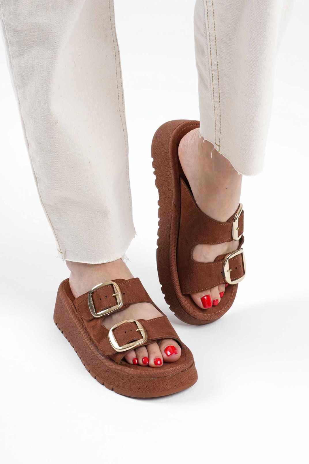 Place Taba Cilt Terlik