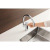 GROHE EUROSMART 2015 EVİYE BATARYASI - 33202002